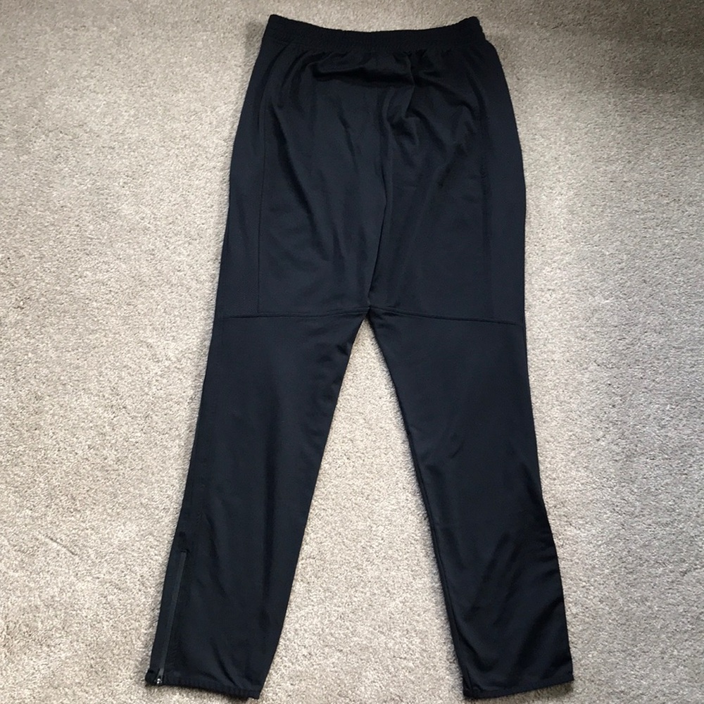 UNDER ARMOR Pants - Picture 2 of 7